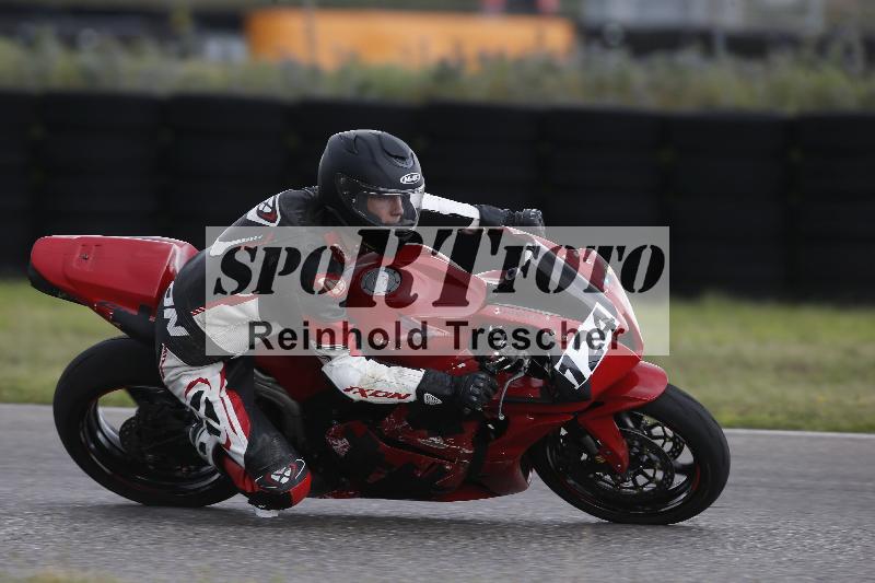 Archiv-2023/50 28.07.2023 Speer Racing  ADR/Gruppe gelb/124
